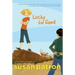 Lucky for Good