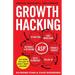 Growth Hacking: Silicon Valley's Best Kept Secret