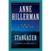 Stargazer: A Leaphorn, Chee & Manuelito Novel