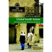 Global South Asians