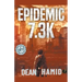 Epidemic 7.3k