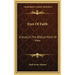 Eyes of Faith: A Study in the Biblical Point of View