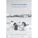 Critical Inuit Studies: An Anthology of Contemporary Arctic Ethnography