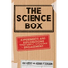 The Science Box: Experiments and Explorations that Drive Student Engagement