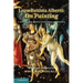 Leon Battista Alberti: On Painting: A New Translation and Critical Edition