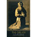 The Oblate