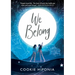 We Belong