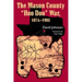The Mason County "Hoo Doo" War, 1874-1902: Volume 4