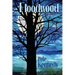 Floodwood