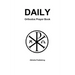 Daily Orthodox Prayer Book