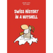 Swiss History in a Nutshell