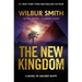 New Kingdom: The New Kingdom