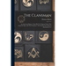 The Clansman: An American Drama: From his two Famous Novels The Leopard's Spots and The Clansman: Presented by the Southern Amusement Co.