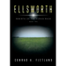 Ellsworth