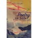Poetry is Life: Writing with Yellow Arrow