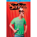 Snelson: Comedy Is Dying