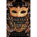 Masquerade of Mirrors