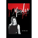 How to write a Murder Mystery: ...and get away with it!!