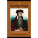 The Scottish Pulpit: From the Reformation to the Present