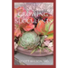 Growing Succulents: A Step By Step Guide To Growing Indoor And Outdoor Succulents