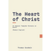 The Heart of Christ (Updated English)
