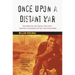 Once Upon a Distant War: David Halberstam, Neil Sheehan, Peter Arnett--Young War Correspondents and Their Early Vietnam Battles