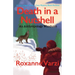 Death in a Nutshell: An Anthropology Whodunit