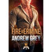 Fire and Ermine: Volume 3