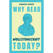 Why Read Wollstonecraft Today?