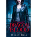 Dragon Blood