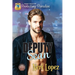 Deputy Sean