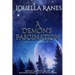 A Demon's Fascination