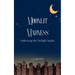 Moonlit Madness