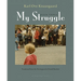 My Struggle, Book Three