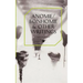 Anomie/Bonhomie & Other Writings