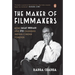 The Maker of Filmmakers: How Jagat Murari and Ftii Changed Indian Cinema Forever