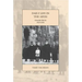 Daily Life in the Abyss: Genocide Diaries, 1915-1918
