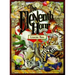 The Eleventh Hour: A Curious Mystery