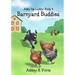 Barnyard Buddies