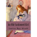 An Old-fashioned Girl