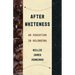 After Whiteness: An Education in Belonging