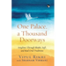 One Palace, a Thousand Doorways: Songlines Through Bhakti, Sufi and Baul Oral Traditions