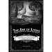 The Art of Living: Everything You Need to Achieve Success in Life and Business, I Learned in Prison