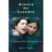 Hindus of Kashmir - A Genocide Forgotten