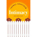 Intimacy and Other Plays