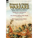 Roman & Greek Warfare: Tactics, Equipment, Weapons & Battles of the Ancient Period