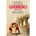 La Palestra del Guerrero Espiritual.
