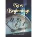 New Beginnings