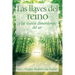 Las llaves del Reino