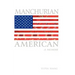 Manchurian American: A Memoir